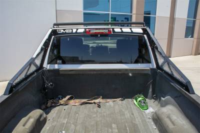 DV8 Offroad - DV8 Offroad RRDR2-01 Chase Rack - Image 11