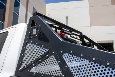 DV8 Offroad - DV8 Offroad RRDR2-01 Chase Rack - Image 20