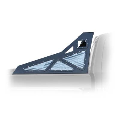 DV8 Offroad - DV8 Offroad RRTT2-01 Chase Rack - Image 3
