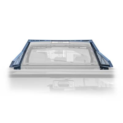 DV8 Offroad - DV8 Offroad RRTT2-01 Chase Rack - Image 5