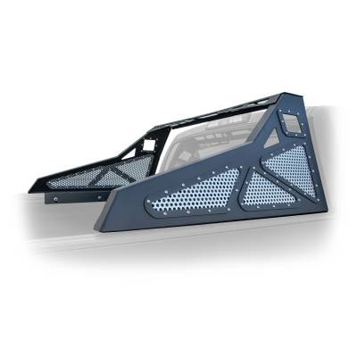 DV8 Offroad - DV8 Offroad RRTT2-01 Chase Rack - Image 2