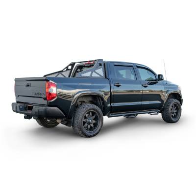 DV8 Offroad - DV8 Offroad RRTT2-01 Chase Rack - Image 7