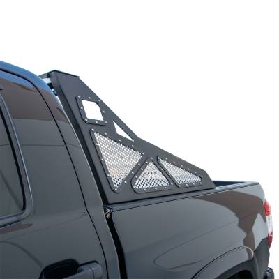 DV8 Offroad - DV8 Offroad RRTT2-01 Chase Rack - Image 9