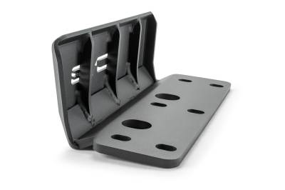 DV8 Offroad - DV8 Offroad SRGL-01 Bedside Rock Slider - Image 2