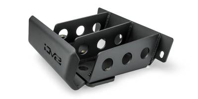 DV8 Offroad - DV8 Offroad SRGL-01 Bedside Rock Slider - Image 3