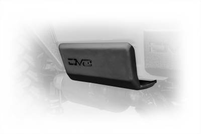 DV8 Offroad - DV8 Offroad SRGL-01 Bedside Rock Slider - Image 18