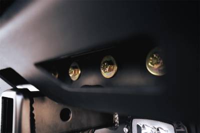 DV8 Offroad - DV8 Offroad AHJP-01 Bolt-On Hitch - Image 34
