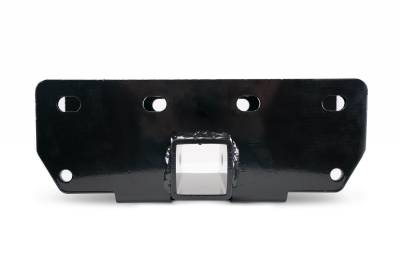 DV8 Offroad - DV8 Offroad AHJP-02 Bolt-On Hitch - Image 7