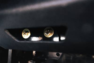 DV8 Offroad - DV8 Offroad AHJP-02 Bolt-On Hitch - Image 29