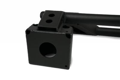 DV8 Offroad - DV8 Offroad SRBR-01 Rock Slider - Image 1