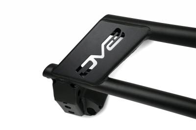 DV8 Offroad - DV8 Offroad SRBR-01 Rock Slider - Image 6
