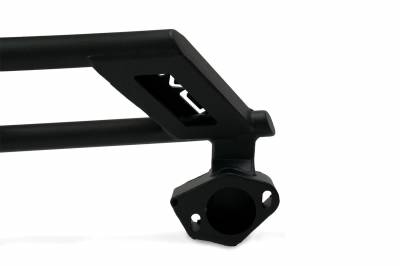 DV8 Offroad - DV8 Offroad SRBR-01 Rock Slider - Image 10