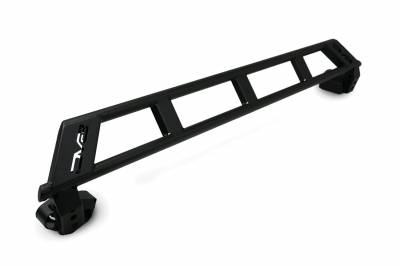 DV8 Offroad - DV8 Offroad SRBR-01 Rock Slider - Image 7