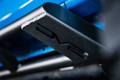 DV8 Offroad - DV8 Offroad SRBR-01 Rock Slider - Image 15