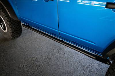 DV8 Offroad - DV8 Offroad SRBR-01 Rock Slider - Image 36