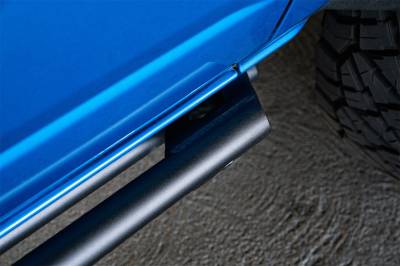 DV8 Offroad - DV8 Offroad SRBR-01 Rock Slider - Image 44