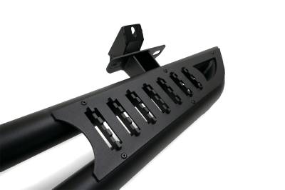 DV8 Offroad - DV8 Offroad SRBR-02 OE Plus Series Side Steps - Image 7