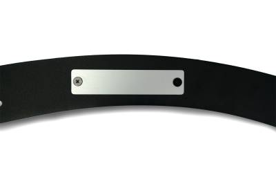 DV8 Offroad - DV8 Offroad FDBR-03 Fender Flare Delete Kit - Image 5