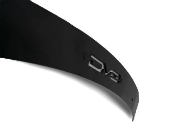 DV8 Offroad - DV8 Offroad FDBR-03 Fender Flare Delete Kit - Image 12