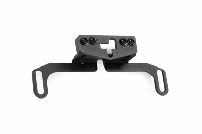 DV8 Offroad - DV8 Offroad ABBR-03 Camera Bracket - Image 6