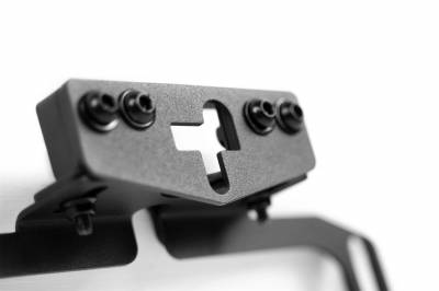 DV8 Offroad - DV8 Offroad ABBR-03 Camera Bracket - Image 7