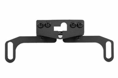 DV8 Offroad - DV8 Offroad ABBR-03 Camera Bracket - Image 10