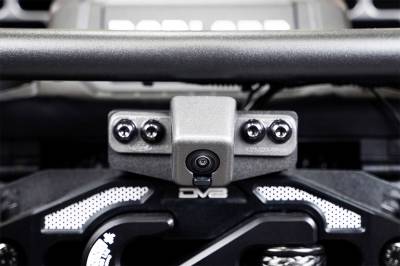 DV8 Offroad - DV8 Offroad ABBR-03 Camera Bracket - Image 18