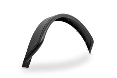 DV8 Offroad - DV8 Offroad FDBR-01 Tube Fender Flares - Image 4