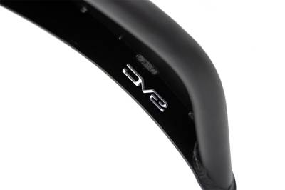 DV8 Offroad - DV8 Offroad FDBR-01 Tube Fender Flares - Image 6
