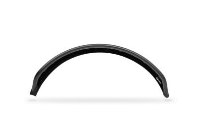 DV8 Offroad - DV8 Offroad FDBR-01 Tube Fender Flares - Image 8