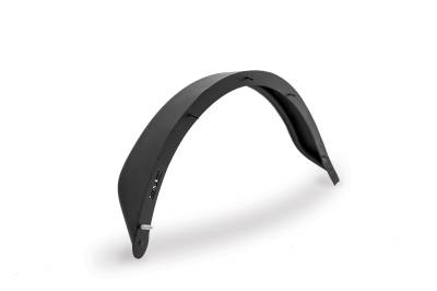 DV8 Offroad - DV8 Offroad FDBR-01 Tube Fender Flares - Image 10