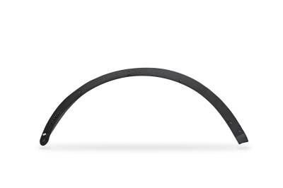DV8 Offroad - DV8 Offroad FDBR-01 Tube Fender Flares - Image 11