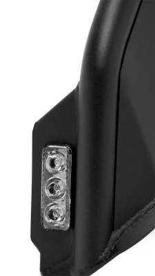 DV8 Offroad - DV8 Offroad FDGL-06 Spec Series Fender Flares - Image 6