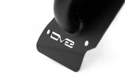 DV8 Offroad - DV8 Offroad FDGL-06 Spec Series Fender Flares - Image 8