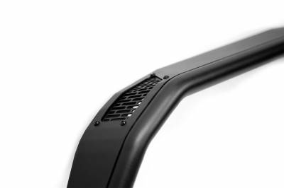 DV8 Offroad - DV8 Offroad FDGL-06 Spec Series Fender Flares - Image 14