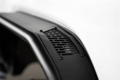 DV8 Offroad - DV8 Offroad FDGL-06 Spec Series Fender Flares - Image 30