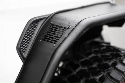 DV8 Offroad - DV8 Offroad FDGL-06 Spec Series Fender Flares - Image 39