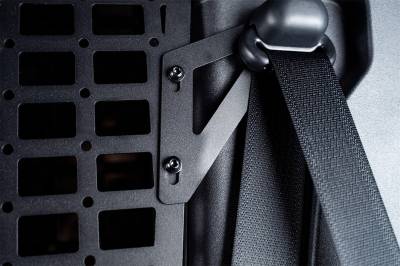 DV8 Offroad - DV8 Offroad MPBR-01 Window Molle Panels - Image 12
