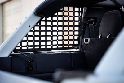 DV8 Offroad - DV8 Offroad MPBR-01 Window Molle Panels - Image 32
