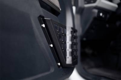 DV8 Offroad - DV8 Offroad MPBR-05 Door Pocket Molle Panels - Image 12
