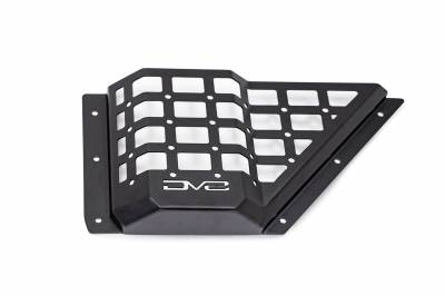 DV8 Offroad - DV8 Offroad MPBR-05 Door Pocket Molle Panels - Image 9
