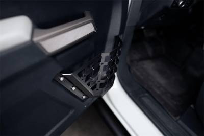 DV8 Offroad - DV8 Offroad MPBR-05 Door Pocket Molle Panels - Image 16