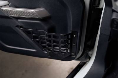 DV8 Offroad - DV8 Offroad MPBR-05 Door Pocket Molle Panels - Image 20