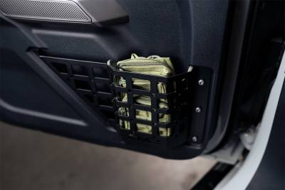 DV8 Offroad - DV8 Offroad MPBR-05 Door Pocket Molle Panels - Image 24