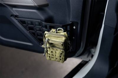 DV8 Offroad - DV8 Offroad MPBR-05 Door Pocket Molle Panels - Image 26