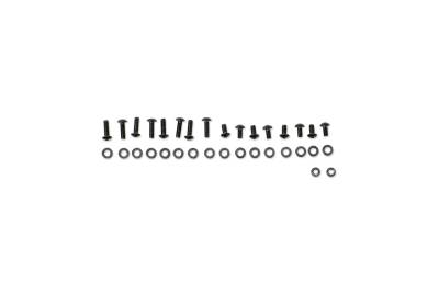 DV8 Offroad - DV8 Offroad MPBR-HP M5 Hardware Kit - Image 1