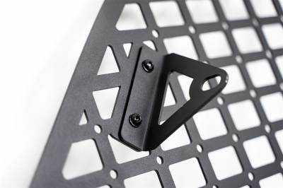 DV8 Offroad - DV8 Offroad MPJL-01 Window Molle Panels - Image 6