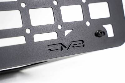DV8 Offroad - DV8 Offroad MPJL-01 Window Molle Panels - Image 7