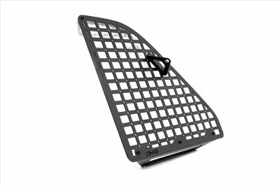 DV8 Offroad - DV8 Offroad MPJL-01 Window Molle Panels - Image 9