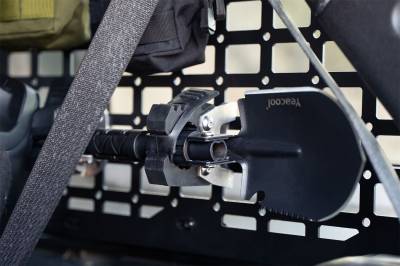 DV8 Offroad - DV8 Offroad MPJL-01 Window Molle Panels - Image 31